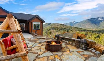 374 Carbine Dr, Clark Fork, ID 83811