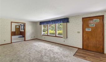 301 Crosse Rd, Amherst, OH 44001