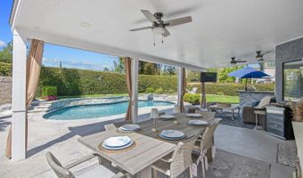 5947 Saint Laurent Dr, Agoura Hills, CA 91301