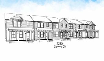 6232 Rosemary Rd, Billings, MT 59101