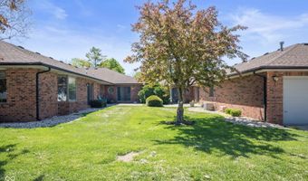 1002 E 7th St, Anderson, IN 46012