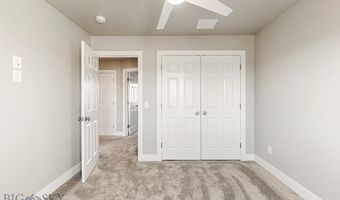 1103 Idaho St, Belgrade, MT 59714