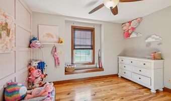 82 1st St Ct, Atkins, IA 52206