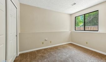 3894 Bosque Ct, Boulder, CO 80301
