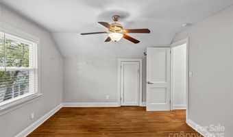 434 Lorna St, Charlotte, NC 28205