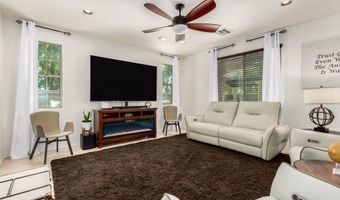 20697 W DELANEY Dr, Buckeye, AZ 85396