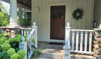 8765 Running Deer Ln SE, Alto, MI 49302