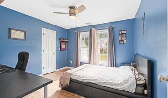 169 Adelaide Xing, Acworth, GA 30101