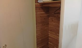 930 WASHINGTON St, Wisconsin Rapids, WI 54494