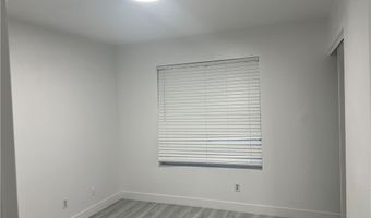 3270 Hidden Falls Way, Henderson, NV 89074