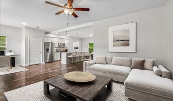142 ANNA Ln, Atoka, TN 38004