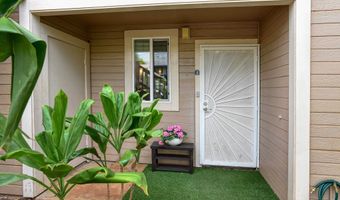 480 Kenolio Rd 23-104, Kihei, HI 96753