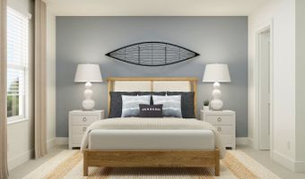 43 Ascot Ave Plan: Grier w/ Basement & Sun Room, Magnolia, DE 19962