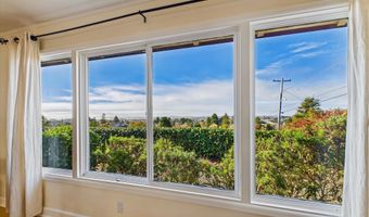 1184 Bayview St, Arcata, CA 95521