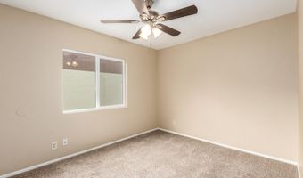 711 W STRAFORD Dr, Chandler, AZ 85225