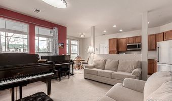 3577 Molly Cir, Broomfield, CO 80023