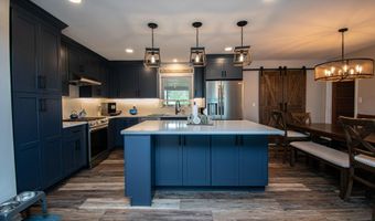 1220 Neptune Ave, Beachwood, NJ 08722