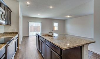 1921 Briar Cv, Anna, TX 75409