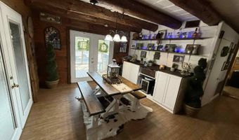 272 Marshall Stearns Rd, Albany, KY 42602