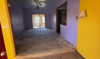 311 A St, Bisbee, AZ 85603