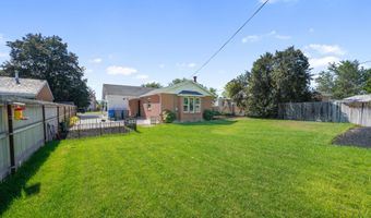 540 N 300 W, American Fork, UT 84003
