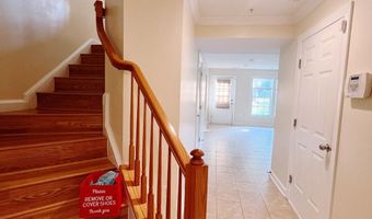 18007 FOXWORTH Ct, Boyds, MD 20841