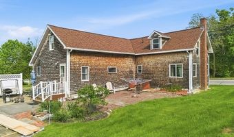 2522 N Belfast Ave, Augusta, ME 04330