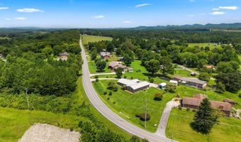 130 County Road 550, Athens, TN 37303
