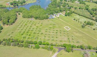 Tbd lot 11 County Road 1580, Alba, TX 75410