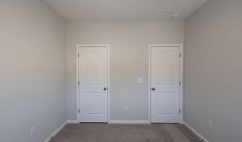 2803 Carbondale Ct, Apex, NC 27502