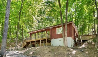 513 STRATON, Basye, VA 22810