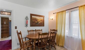 127 N Church St, Austin, IN 47102