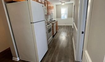 19 UNITED STATES Ave W, Gibbsboro, NJ 08026