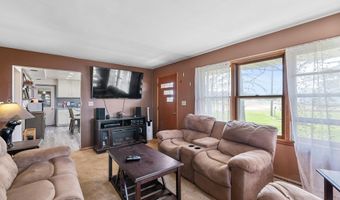 9332 Skyline Dr, Allenton, WI 53002