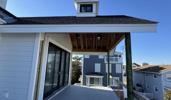 281 7th St, Avalon, NJ 08202