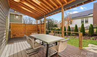 115 Hesperus Ln, Asheville, NC 28806