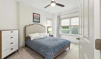 1194 DEATS Dr, Dover, DE 19904