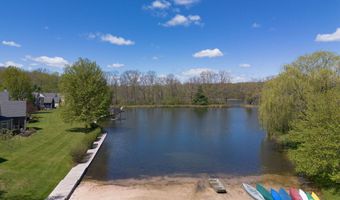 322 Arcadia Dr, Ancramdale, NY 12503