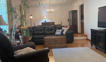 380 Daniels Crk, Banner, KY 41603