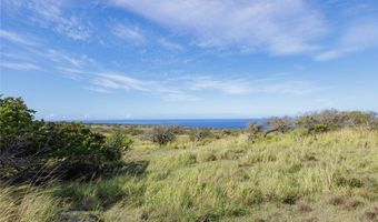 Lot # 9 Lahuiki Place, Hawi, HI 96719