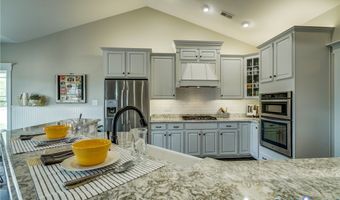 Wendenburg Terrace lot 4, Aylett, VA 23009