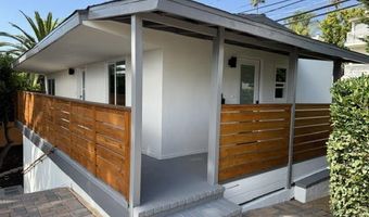 102 Trafalgar Ln, San Clemente, CA 92672