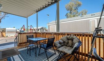 9985 N Pinal Ave 55, Casa Grande, AZ 85122