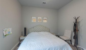 933 Panorama Dr, Allen, TX 75013