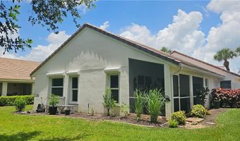 2305 Summersweet Dr, Alva, FL 33920
