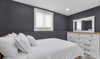 20 Gower Rd, Albrightsville, PA 18210