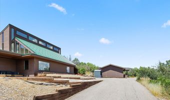 295 Upper Ranch Rd, Aspen, CO 81611