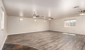 809 N GILBERT Ave, Casa Grande, AZ 85122