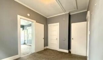 517 W North St W, Ahoskie, NC 27910
