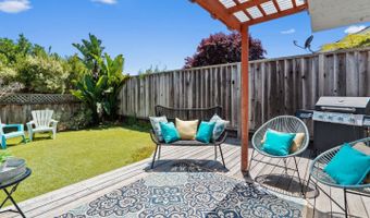 409 Sailfish Dr, Aptos, CA 95003